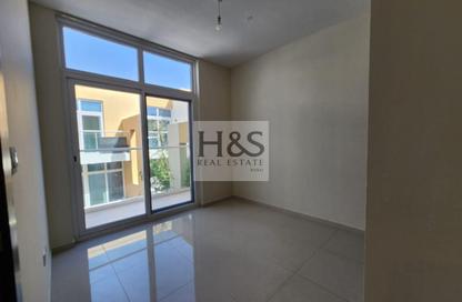 تاون هاوس - 3 غرف نوم - 3 حمامات للبيع في فاردون - داماك هيلز 2 - دبي تاون هاوس - 3 غرف نوم - 3 حمامات للبيع في فاردون - داماك هيلز 2 - دبي