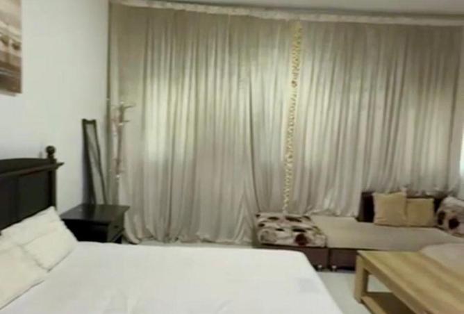 16270424 - Property Image 2