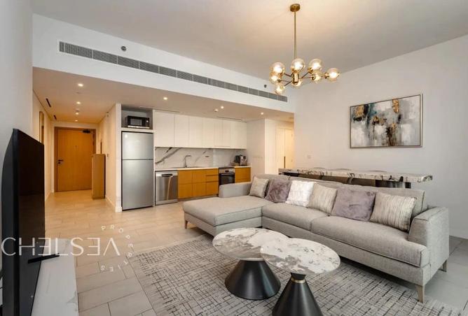 16280539 - Property Main Image