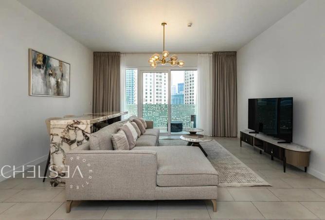 16280539 - Property Image 2