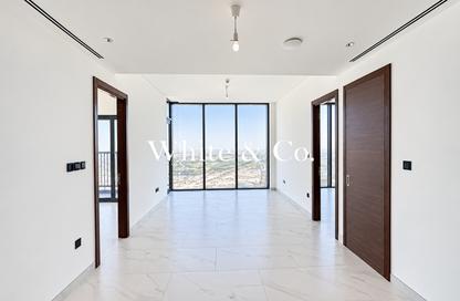 Apartment - 3 - 4 for sale in The Crest Tower A - The Crest - Sobha Hartland - Mohammed Bin Rashid City - Dubai