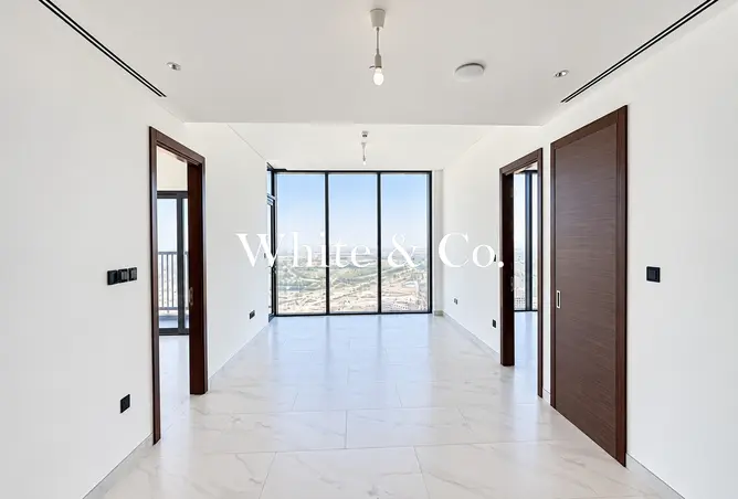 164596644 - Property Image 3