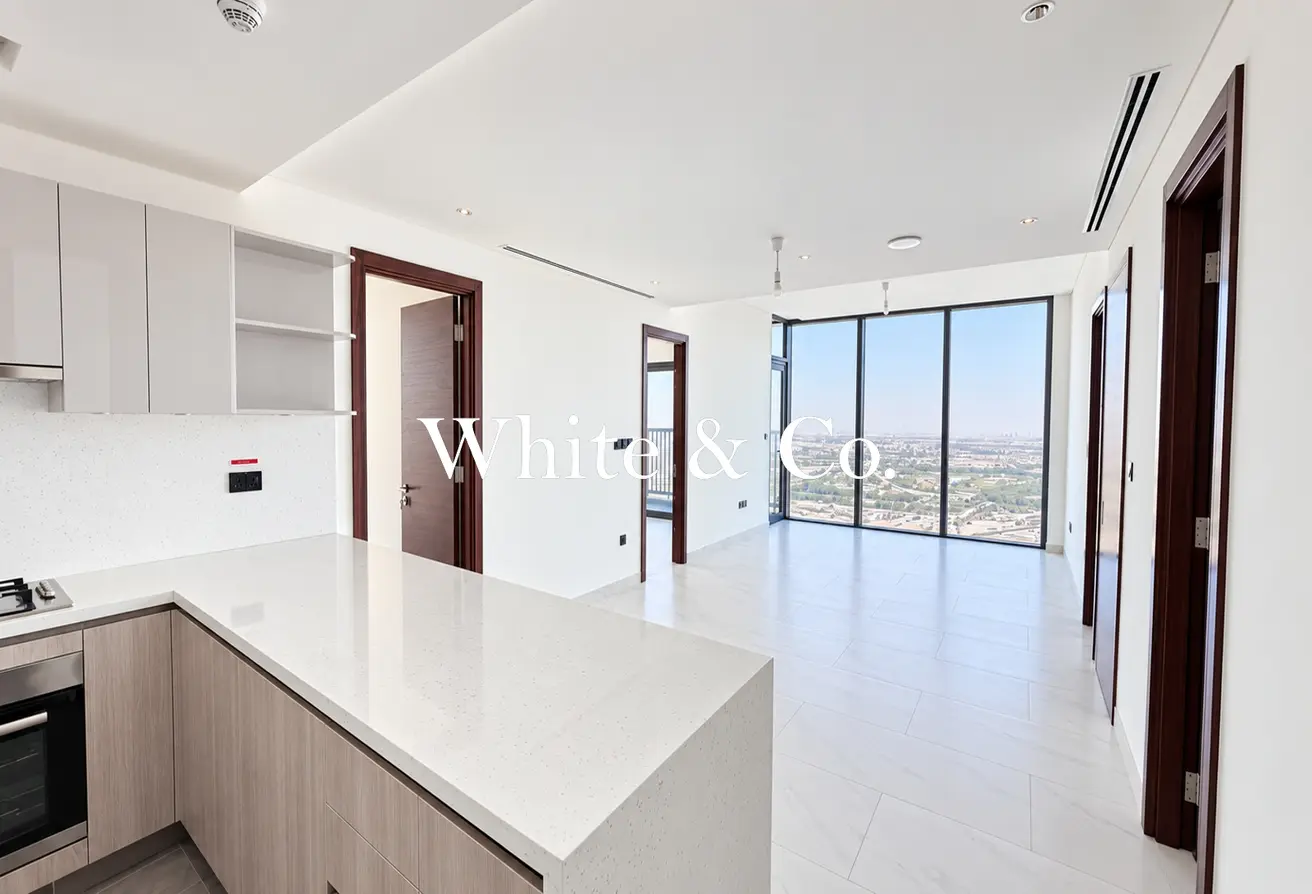 164596644 - Property Main Image