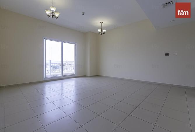 16244702 - صورة العقار 3