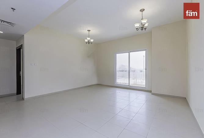 16244702 - صورة العقار 2