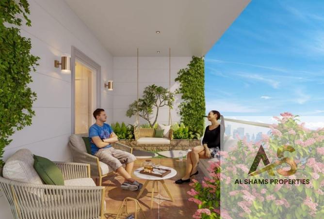 16039613 - Property Image 2