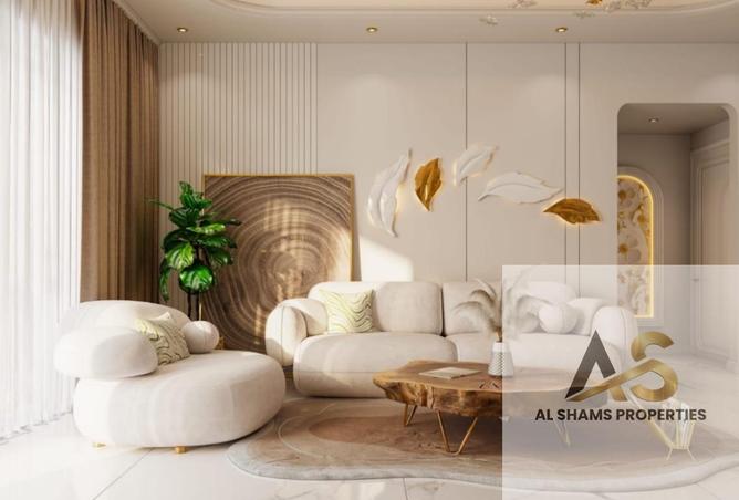 16039613 - Property Image 3