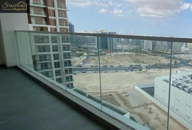 73114009 - Property Image 3