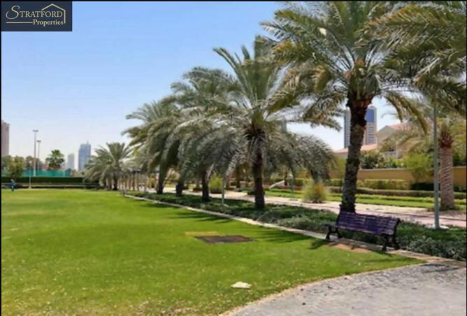 73114009 - Property Image 2