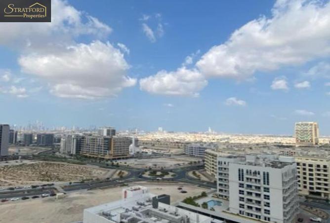 73114009 - Property Main Image