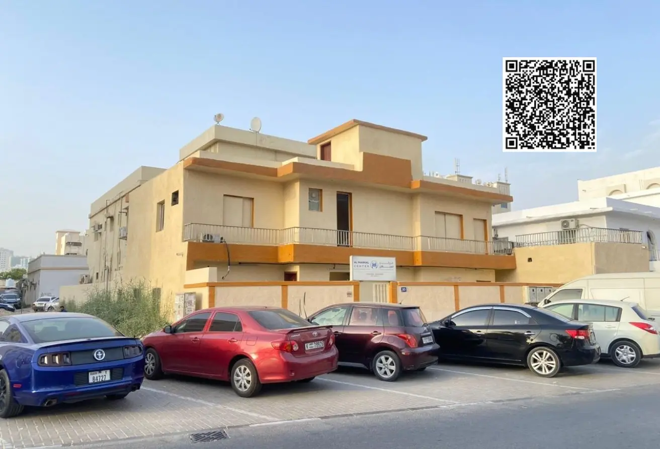 121993260 - الصورة الرئيسية للعقار