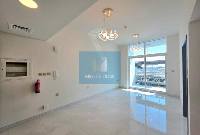 61689310 - Property Image 2