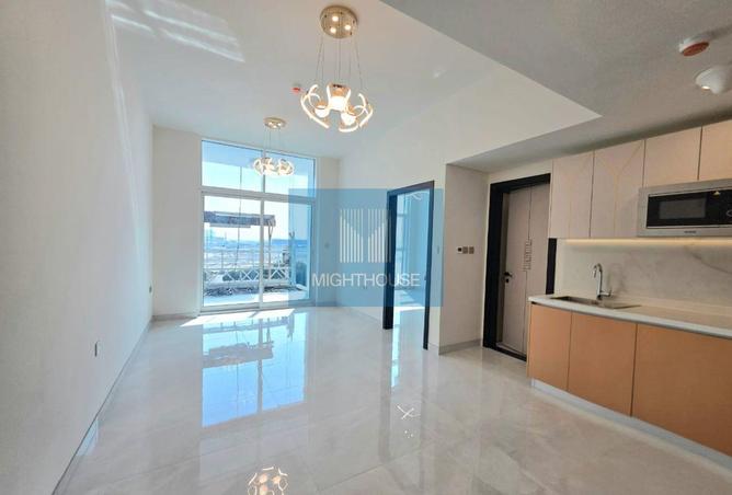 61689310 - Property Main Image