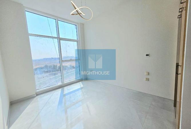 61689310 - Property Image 3