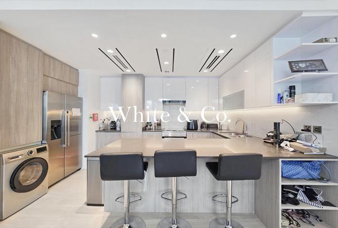 16225833 - Property Image 2