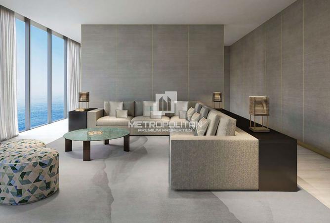 141444641 - Property Image 2