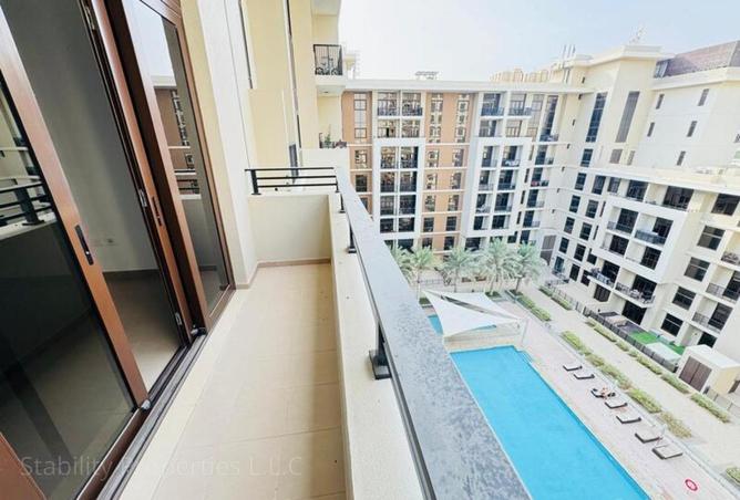 140582523 - Property Main Image