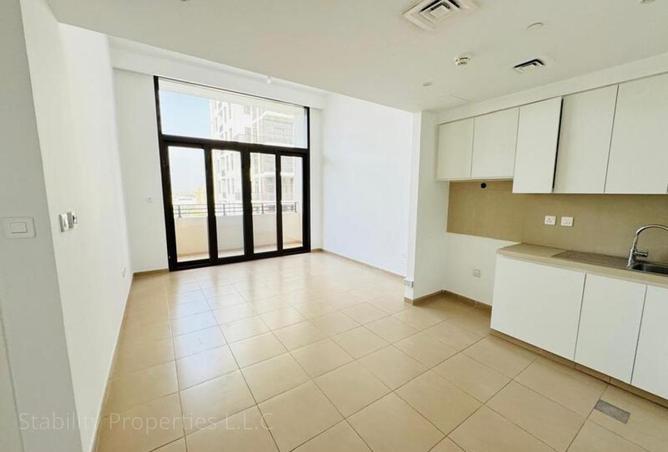 140582523 - Property Image 3