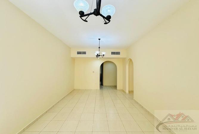 82351960 - Property Image 2