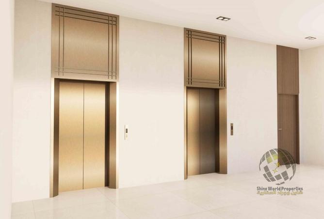 15942129 - صورة العقار 3