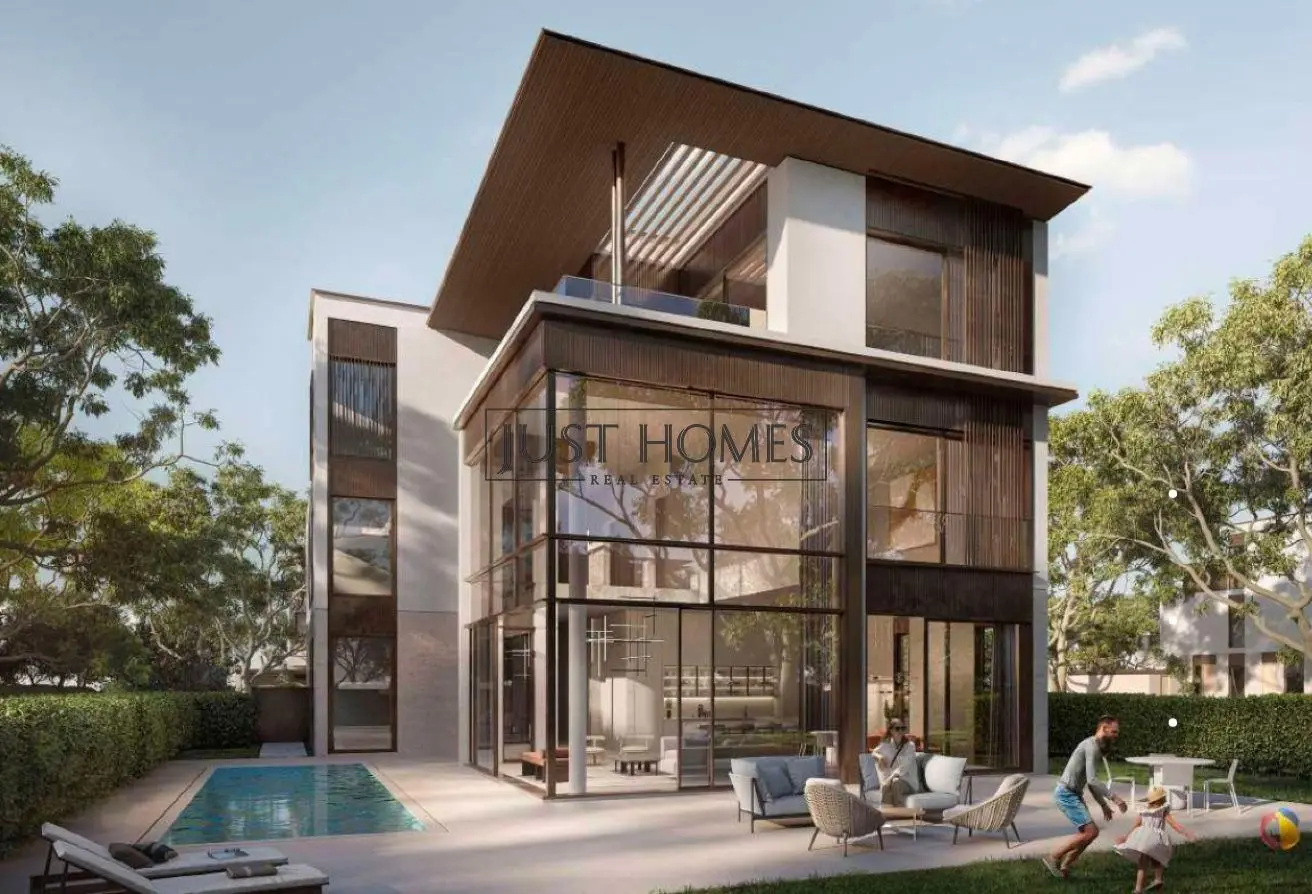 119024807 - Property Main Image