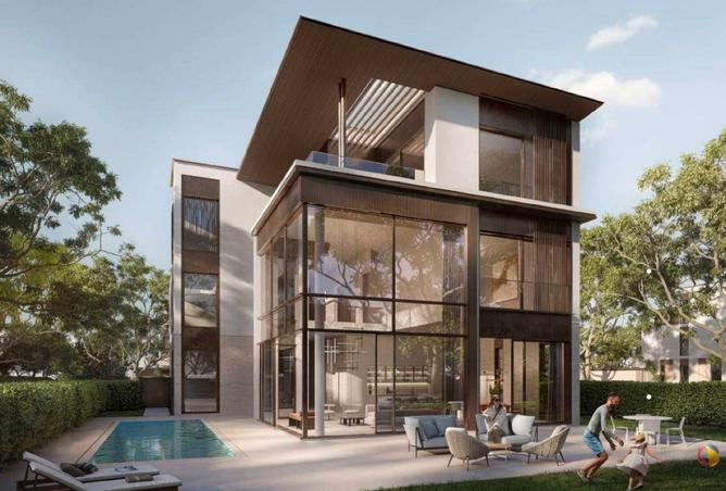 119024807 - Property Main Image