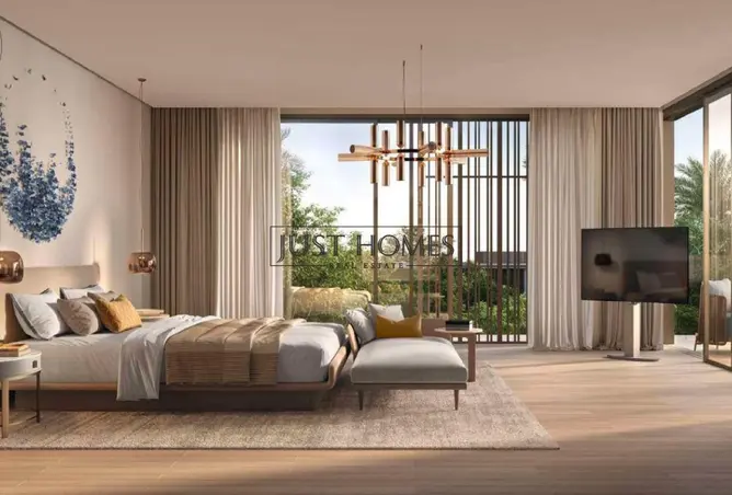 119024807 - Property Image 3