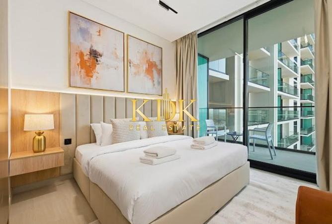103678209 - Property Image 2