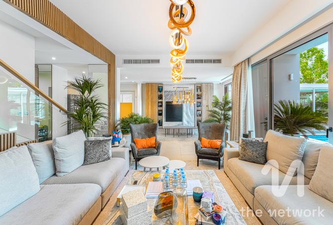 16017806 - صورة العقار 2