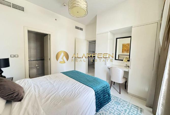 16261641 - Property Image 3