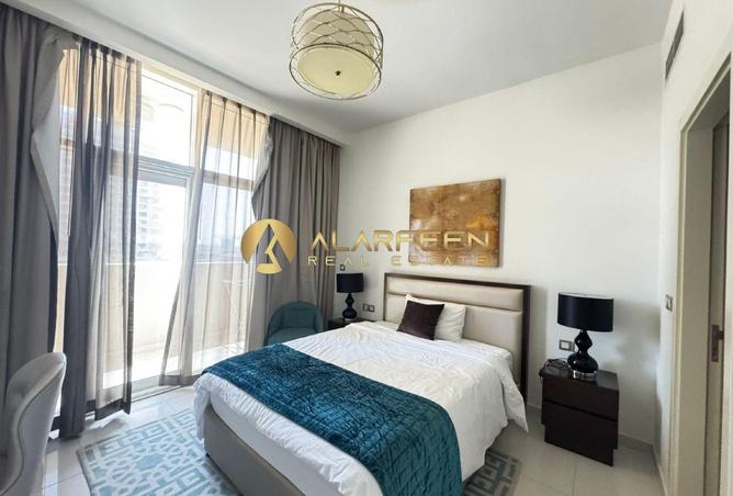 16261641 - Property Image 2