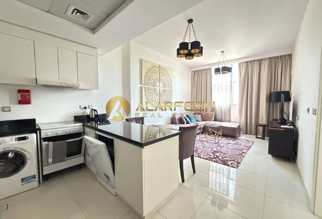 16261641 - Property Main Image