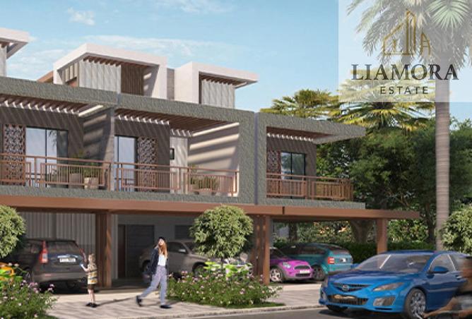 106413707 - صورة العقار 2
