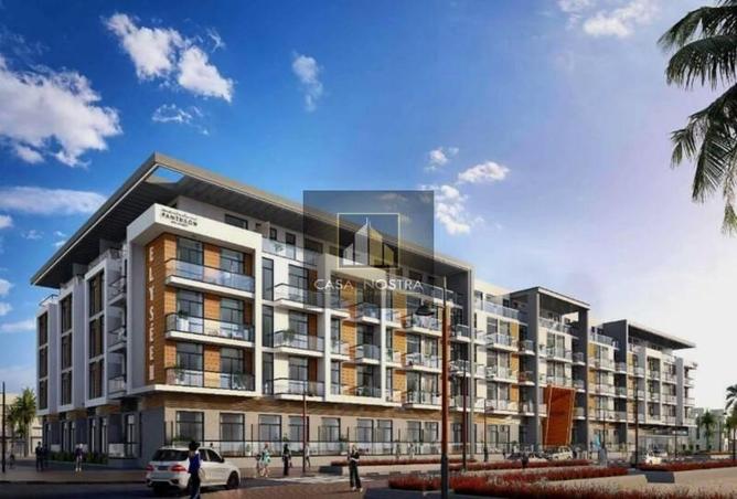 139661601 - Property Main Image