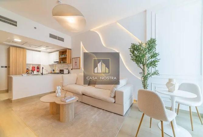 139661601 - Property Image 3