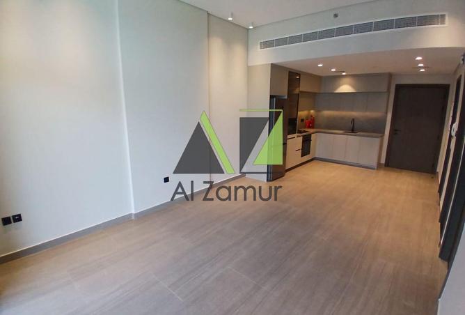 135166532 - Property Image 2