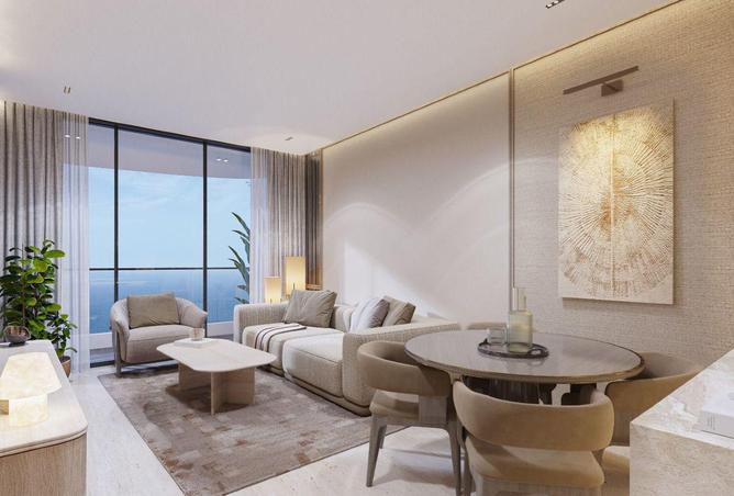 56974870 - صورة العقار 2