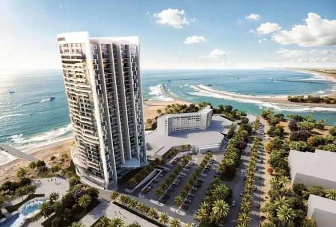56974870 - Property Main Image