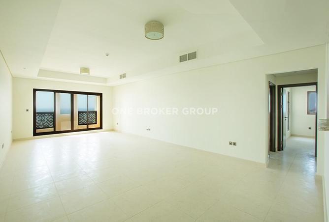 80279136 - صورة العقار 2