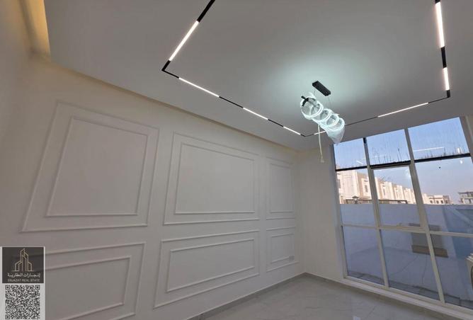 16236390 - صورة العقار 3