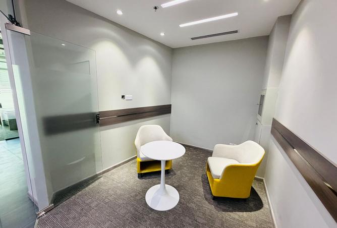 130658939 - Property Image 2