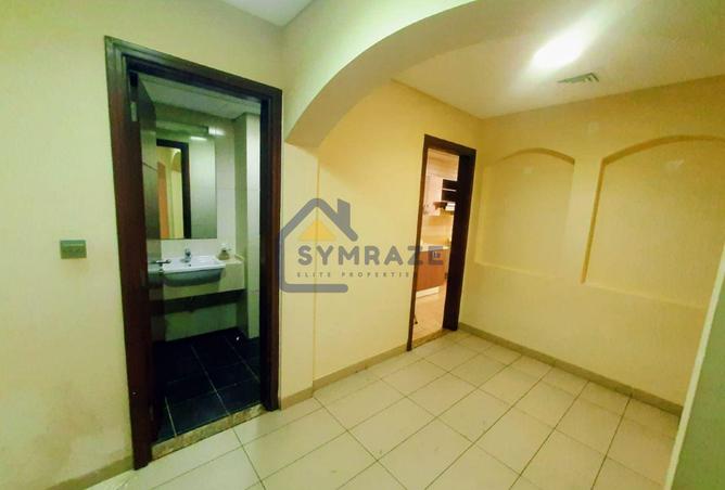 55350249 - صورة العقار 3