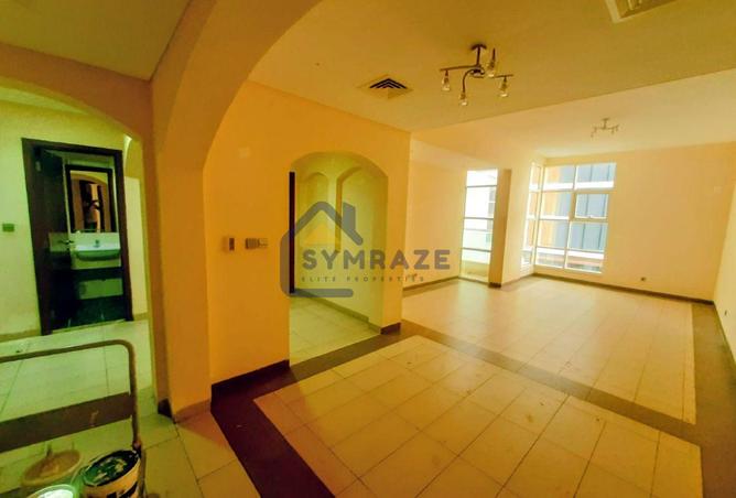 55350249 - صورة العقار 2