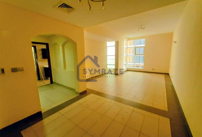 55350249 - الصورة الرئيسية للعقار