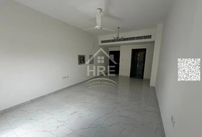 71493873 - Property Image 2