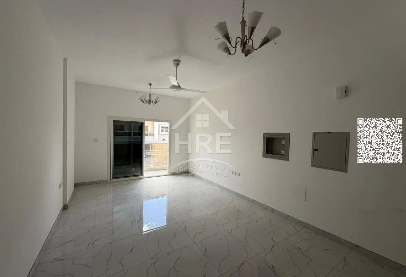 71493873 - Property Main Image