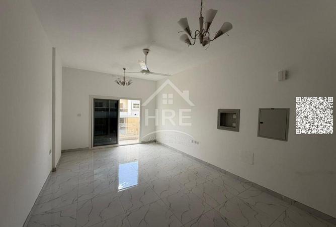 71493873 - الصورة الرئيسية للعقار