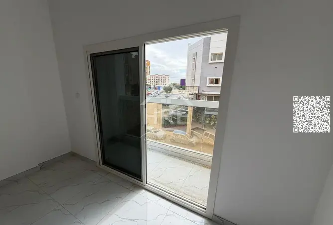 71493873 - Property Image 3