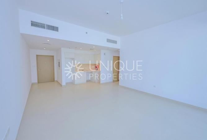 125634027 - Property Main Image