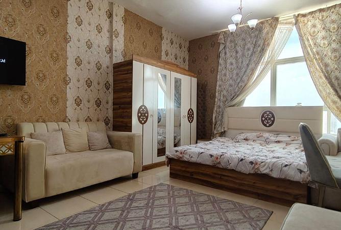 63640965 - صورة العقار 3